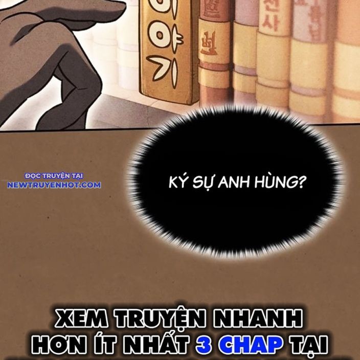 Hard Core Leveling Warrior Ss3 - Chapter 57 - Page 36