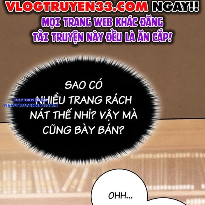 Hard Core Leveling Warrior Ss3 - Chapter 57 - Page 37