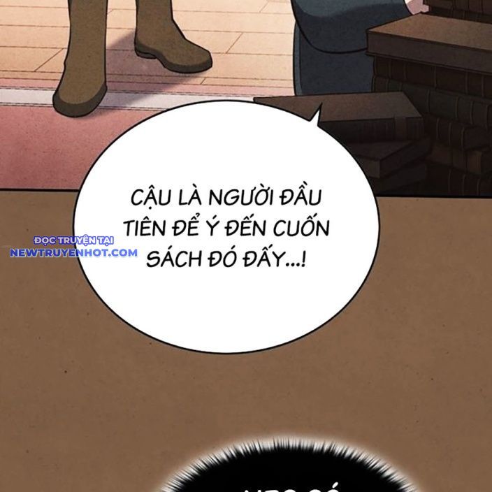 Hard Core Leveling Warrior Ss3 - Chapter 57 - Page 39