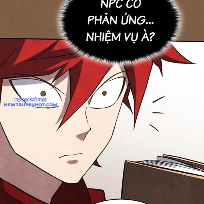 Hard Core Leveling Warrior Ss3 - Chapter 57 - Page 40