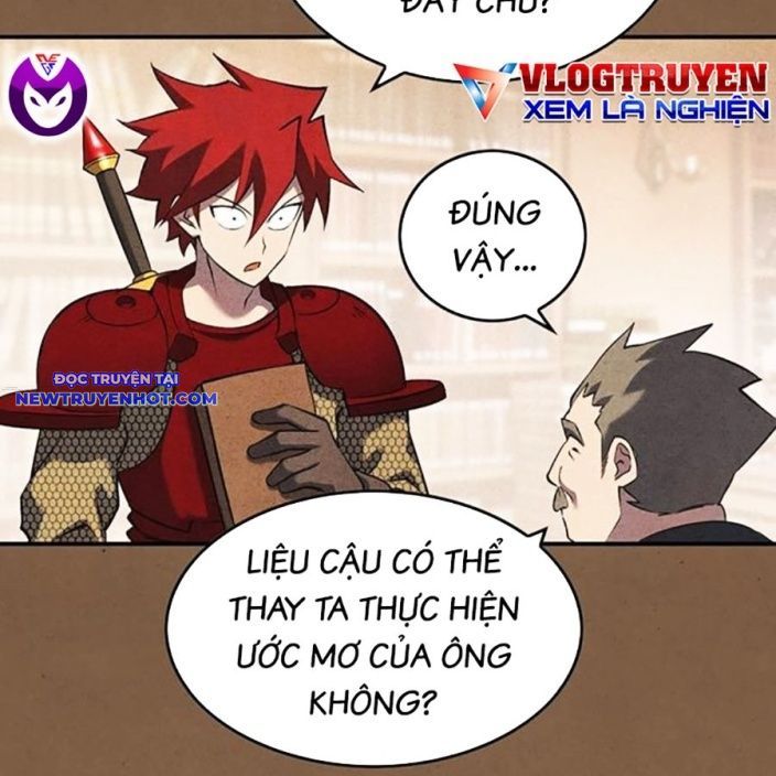 Hard Core Leveling Warrior Ss3 - Chapter 57 - Page 44