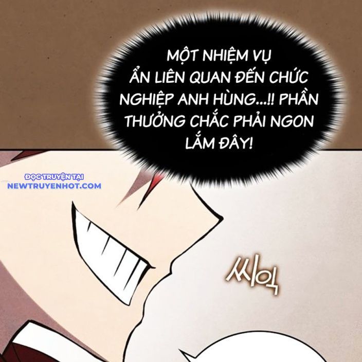 Hard Core Leveling Warrior Ss3 - Chapter 57 - Page 45