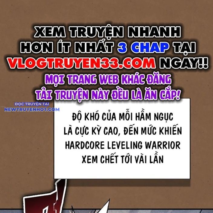 Hard Core Leveling Warrior Ss3 - Chapter 57 - Page 48