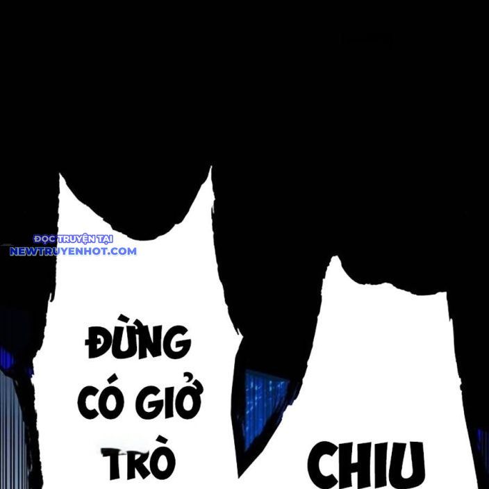 Hard Core Leveling Warrior Ss3 - Chapter 57 - Page 5