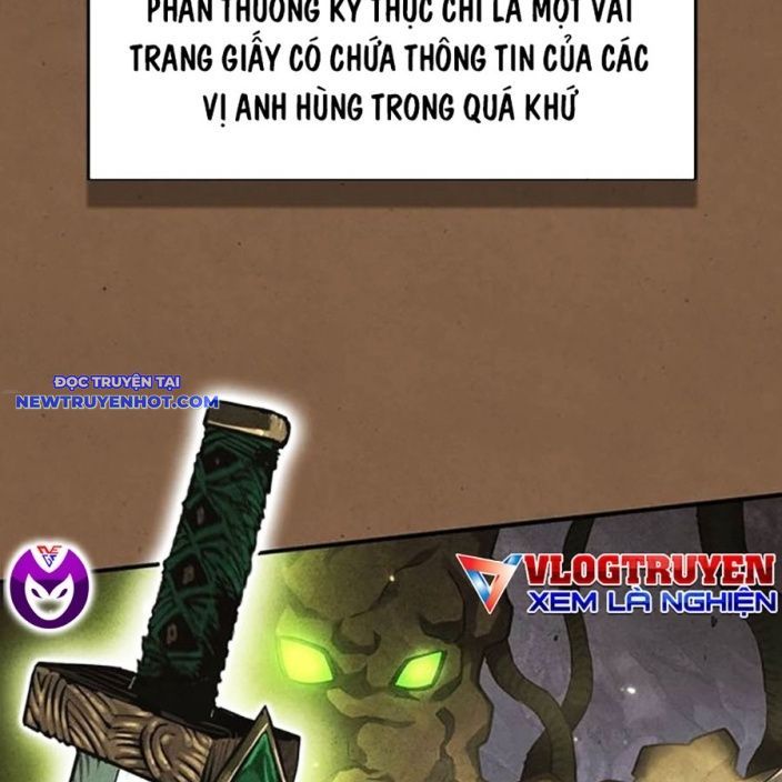 Hard Core Leveling Warrior Ss3 - Chapter 57 - Page 57