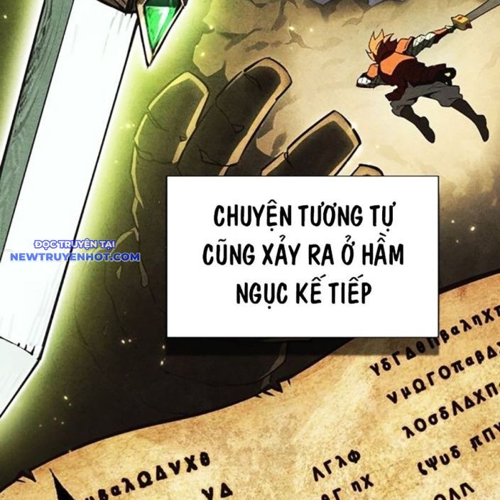 Hard Core Leveling Warrior Ss3 - Chapter 57 - Page 58