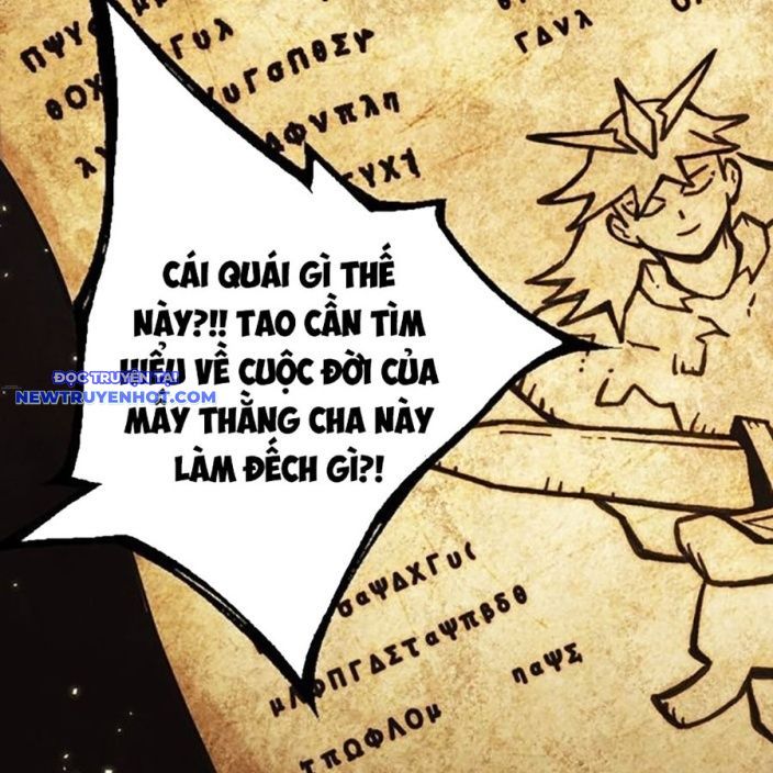 Hard Core Leveling Warrior Ss3 - Chapter 57 - Page 59