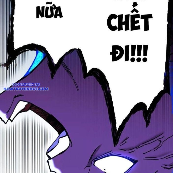 Hard Core Leveling Warrior Ss3 - Chapter 57 - Page 6