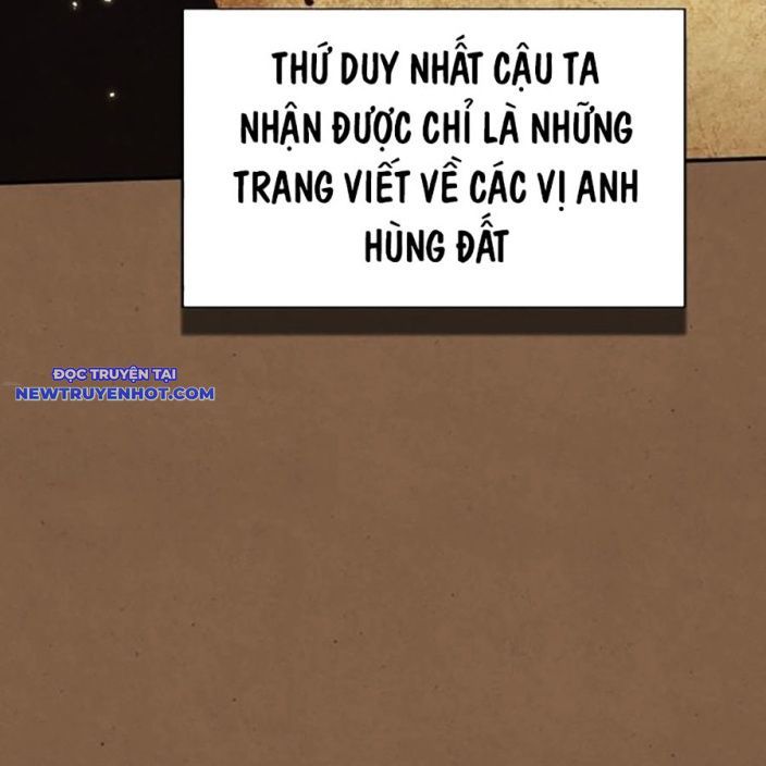 Hard Core Leveling Warrior Ss3 - Chapter 57 - Page 60