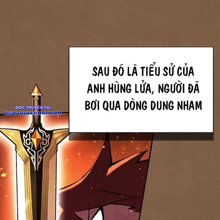 Hard Core Leveling Warrior Ss3 - Chapter 57 - Page 61