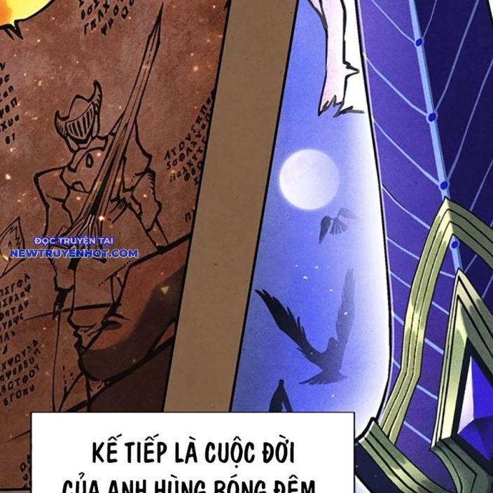 Hard Core Leveling Warrior Ss3 - Chapter 57 - Page 63