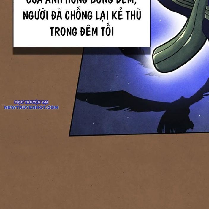 Hard Core Leveling Warrior Ss3 - Chapter 57 - Page 64