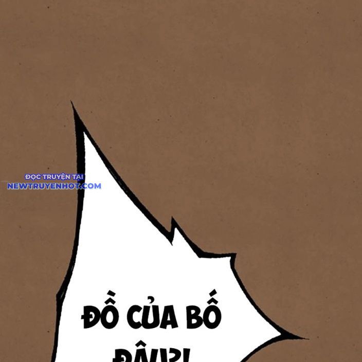 Hard Core Leveling Warrior Ss3 - Chapter 57 - Page 65