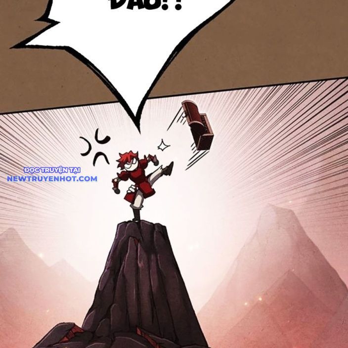 Hard Core Leveling Warrior Ss3 - Chapter 57 - Page 66