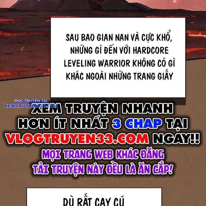 Hard Core Leveling Warrior Ss3 - Chapter 57 - Page 67