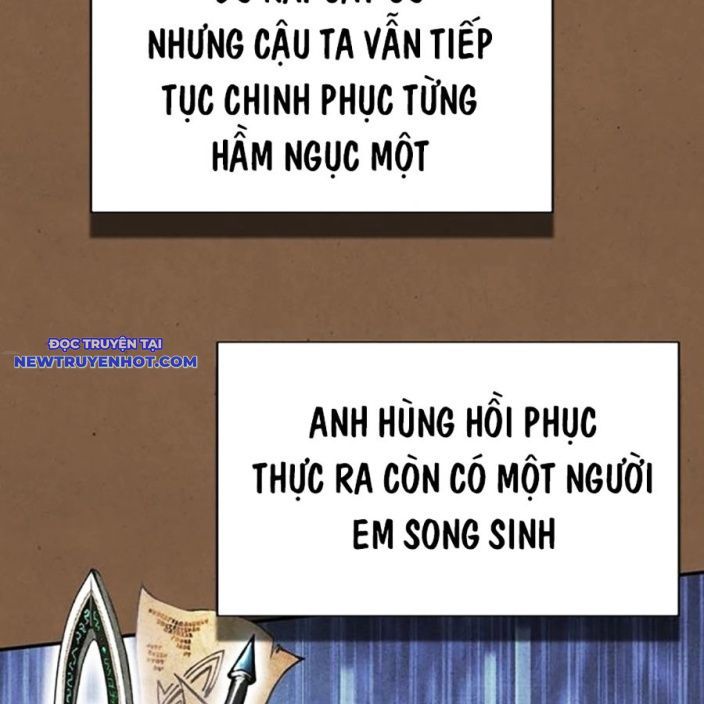 Hard Core Leveling Warrior Ss3 - Chapter 57 - Page 68