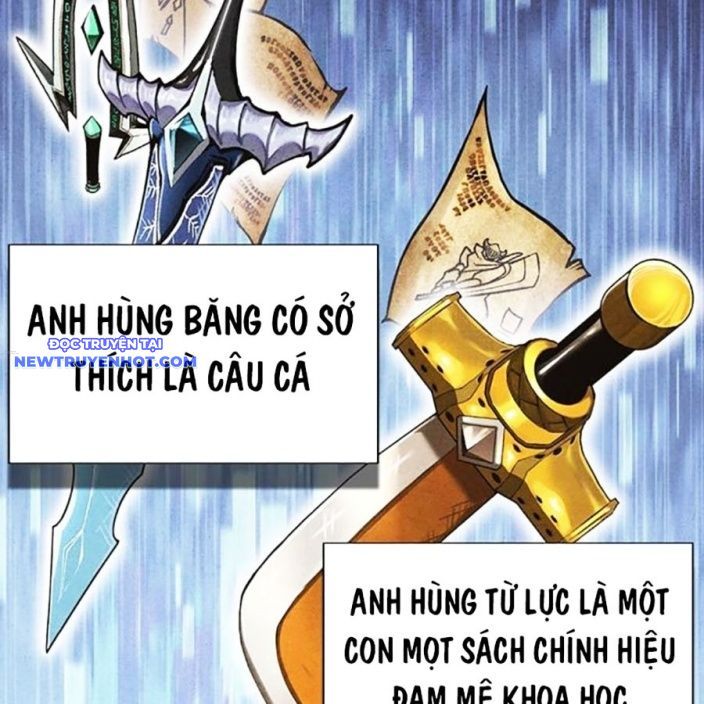 Hard Core Leveling Warrior Ss3 - Chapter 57 - Page 69
