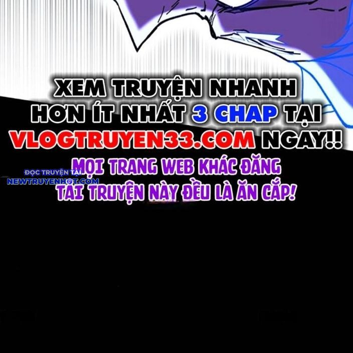 Hard Core Leveling Warrior Ss3 - Chapter 57 - Page 7