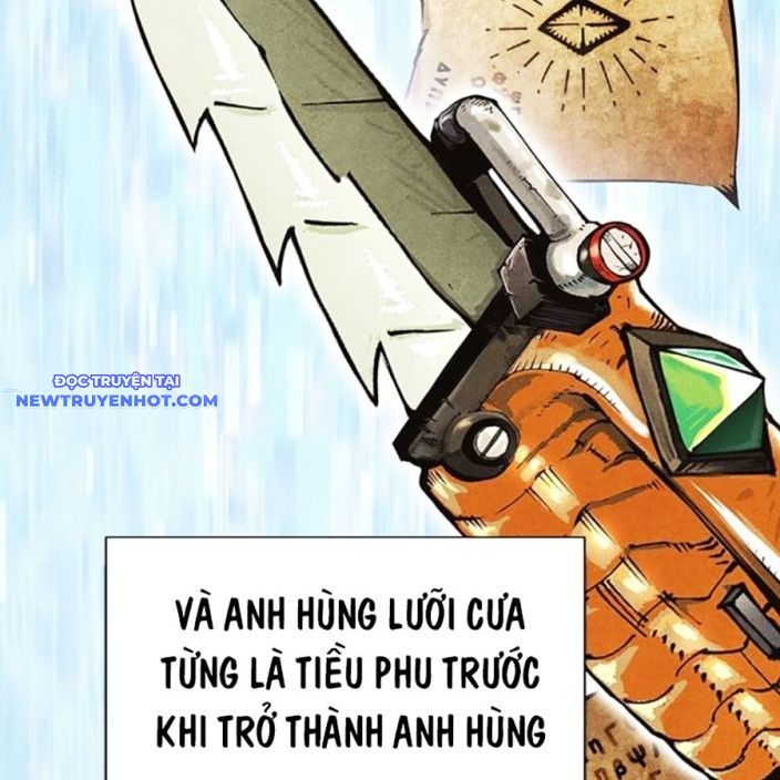 Hard Core Leveling Warrior Ss3 - Chapter 57 - Page 71