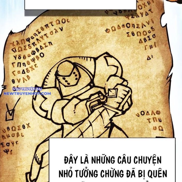 Hard Core Leveling Warrior Ss3 - Chapter 57 - Page 72