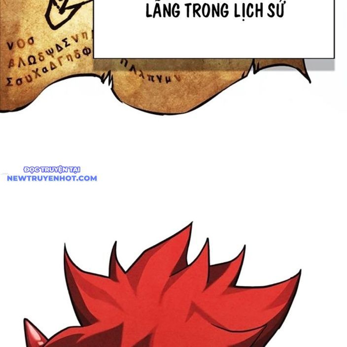 Hard Core Leveling Warrior Ss3 - Chapter 57 - Page 73