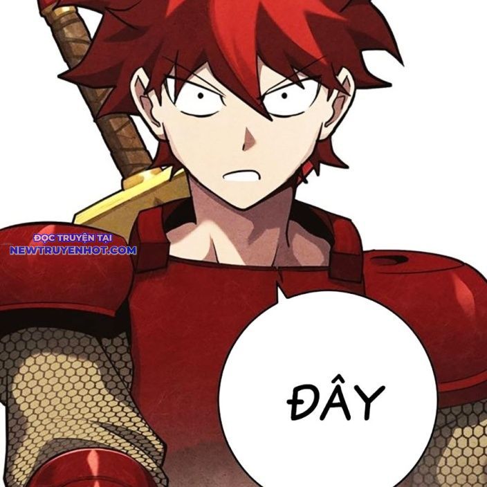 Hard Core Leveling Warrior Ss3 - Chapter 57 - Page 74