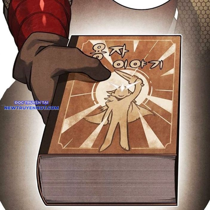 Hard Core Leveling Warrior Ss3 - Chapter 57 - Page 75