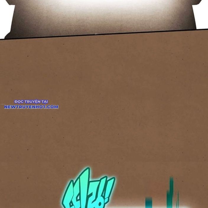 Hard Core Leveling Warrior Ss3 - Chapter 57 - Page 76