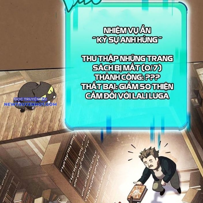 Hard Core Leveling Warrior Ss3 - Chapter 57 - Page 77