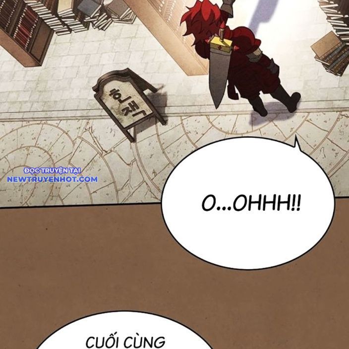 Hard Core Leveling Warrior Ss3 - Chapter 57 - Page 78