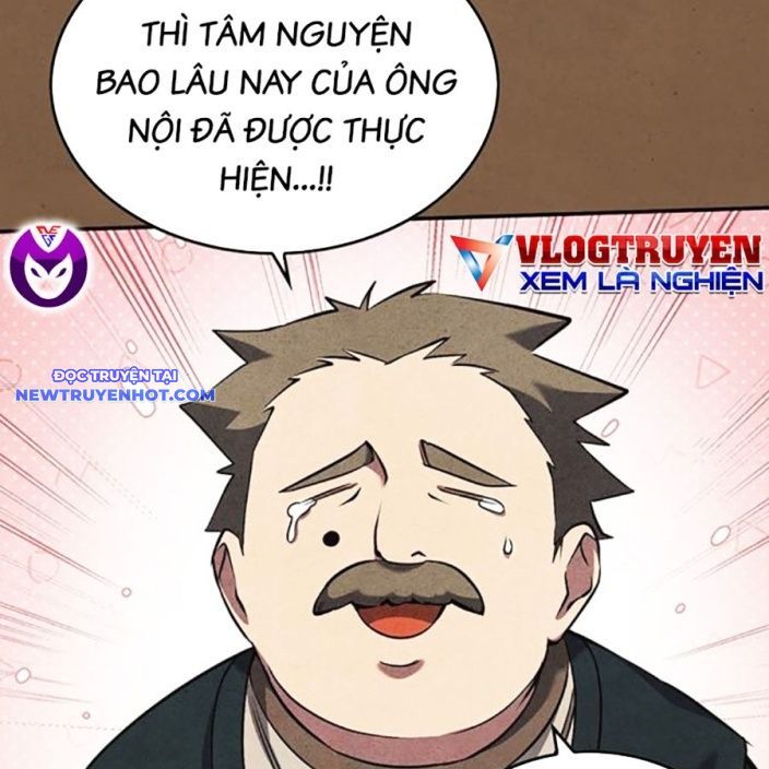 Hard Core Leveling Warrior Ss3 - Chapter 57 - Page 79