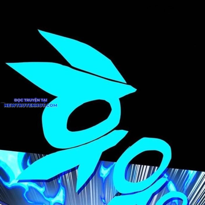 Hard Core Leveling Warrior Ss3 - Chapter 57 - Page 8