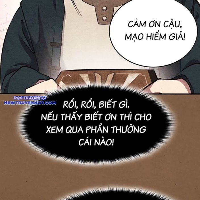 Hard Core Leveling Warrior Ss3 - Chapter 57 - Page 80