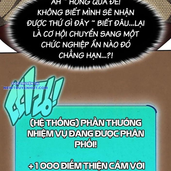 Hard Core Leveling Warrior Ss3 - Chapter 57 - Page 82