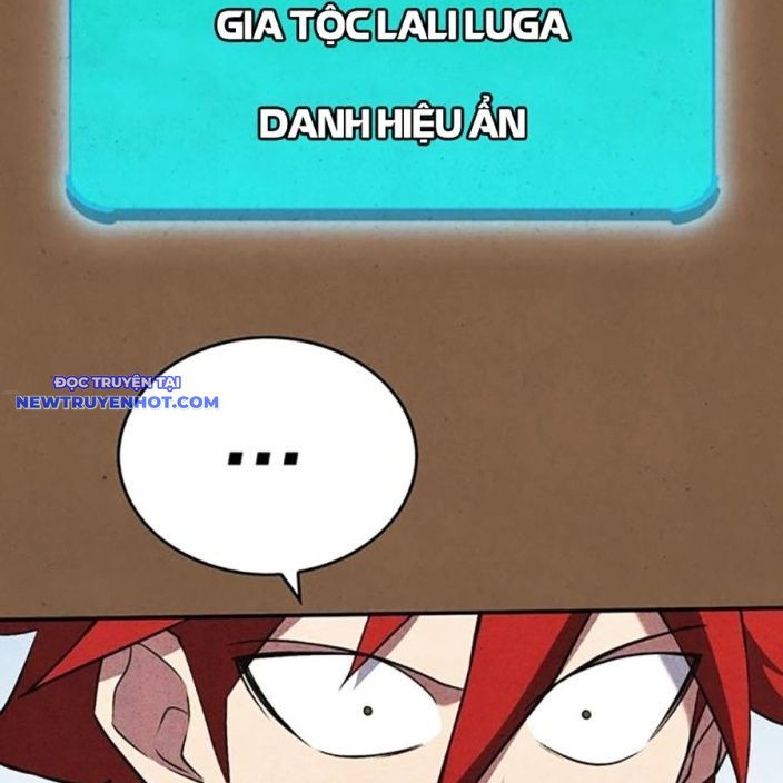 Hard Core Leveling Warrior Ss3 - Chapter 57 - Page 83