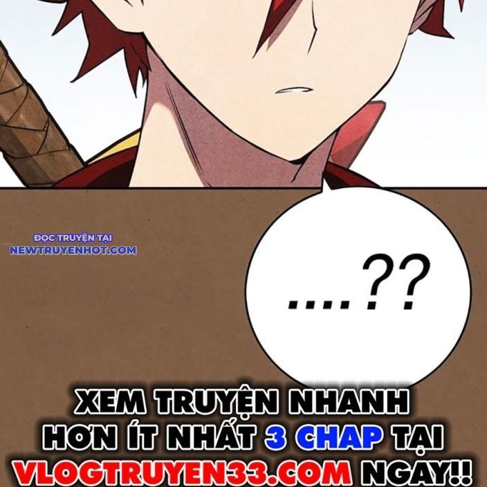 Hard Core Leveling Warrior Ss3 - Chapter 57 - Page 84