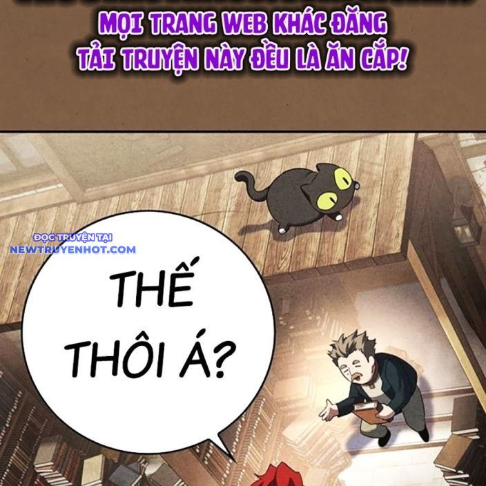 Hard Core Leveling Warrior Ss3 - Chapter 57 - Page 85