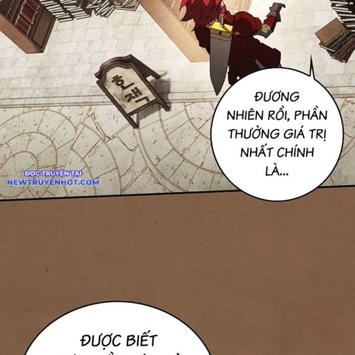 Hard Core Leveling Warrior Ss3 - Chapter 57 - Page 86