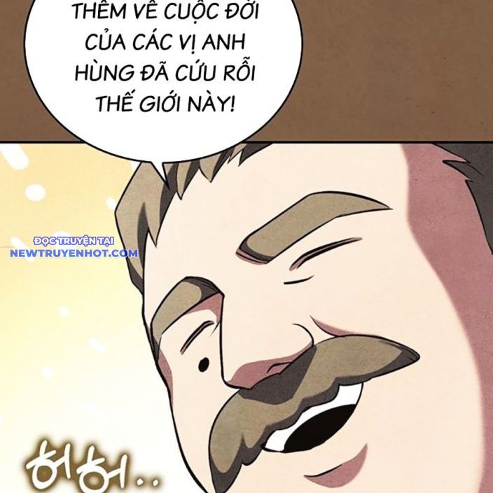 Hard Core Leveling Warrior Ss3 - Chapter 57 - Page 87