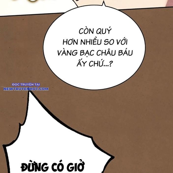 Hard Core Leveling Warrior Ss3 - Chapter 57 - Page 88