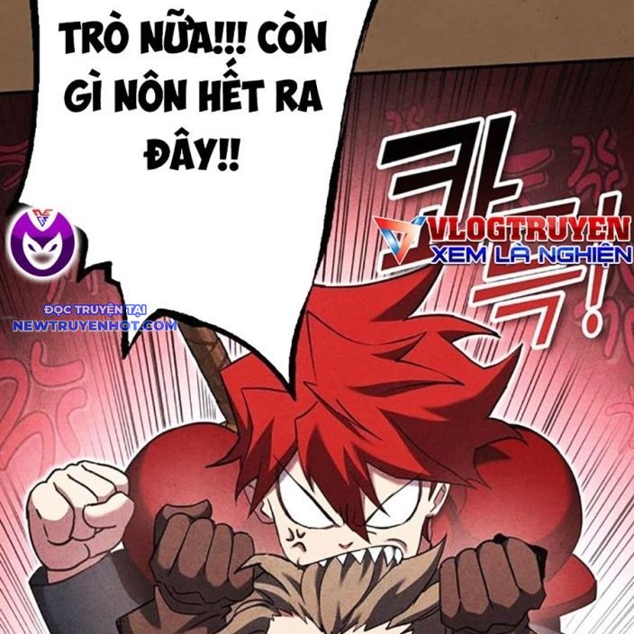 Hard Core Leveling Warrior Ss3 - Chapter 57 - Page 89