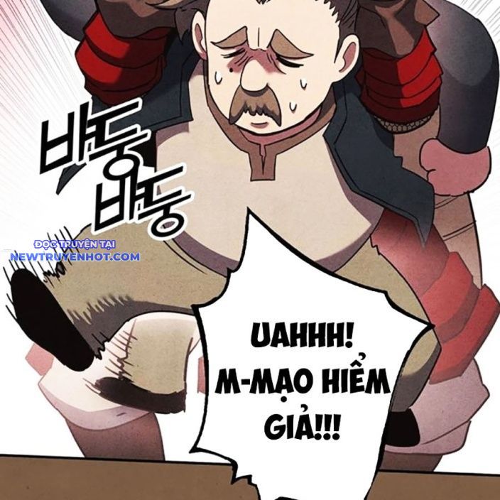 Hard Core Leveling Warrior Ss3 - Chapter 57 - Page 90