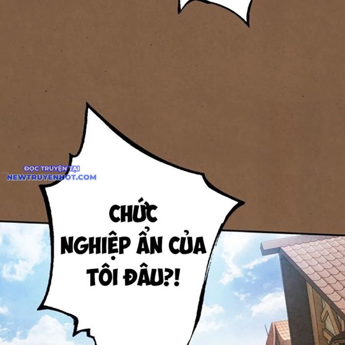 Hard Core Leveling Warrior Ss3 - Chapter 57 - Page 91