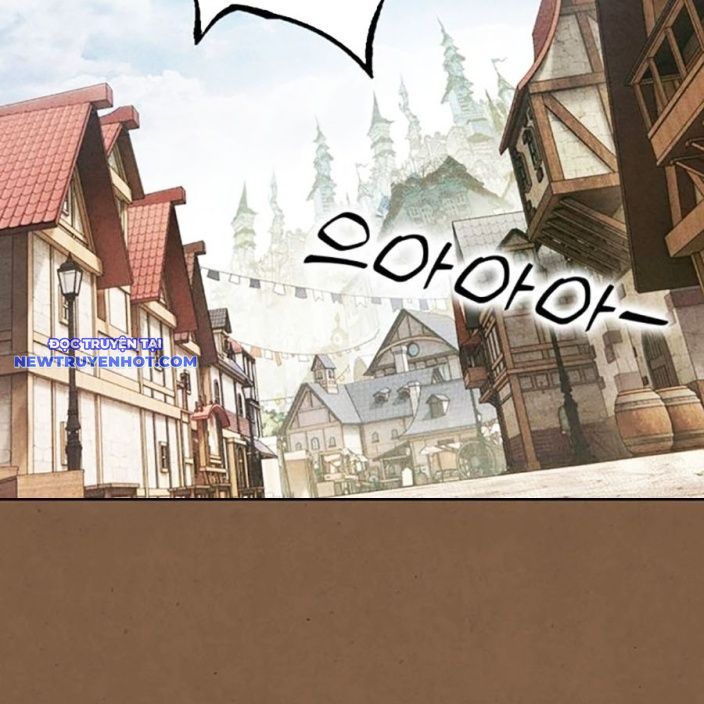 Hard Core Leveling Warrior Ss3 - Chapter 57 - Page 92