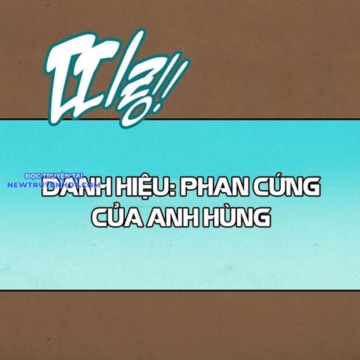 Hard Core Leveling Warrior Ss3 - Chapter 57 - Page 93