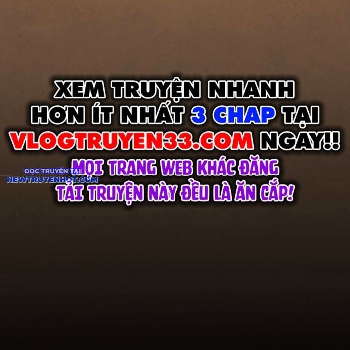 Hard Core Leveling Warrior Ss3 - Chapter 57 - Page 94