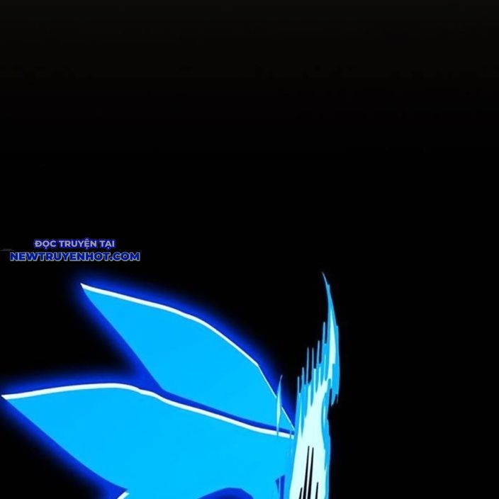 Hard Core Leveling Warrior Ss3 - Chapter 57 - Page 95