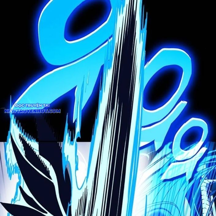 Hard Core Leveling Warrior Ss3 - Chapter 57 - Page 96