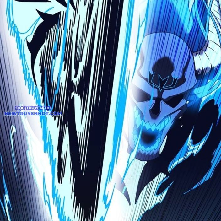 Hard Core Leveling Warrior Ss3 - Chapter 57 - Page 97