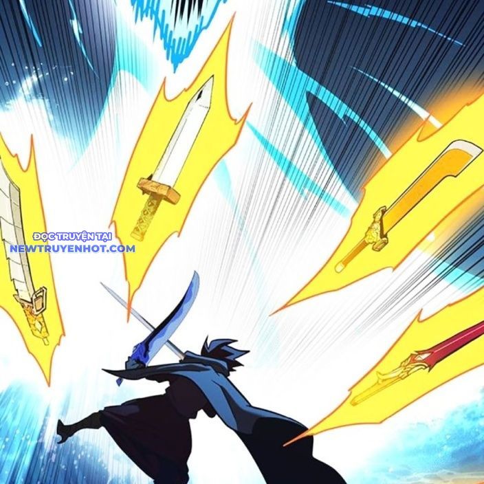 Hard Core Leveling Warrior Ss3 - Chapter 57 - Page 98